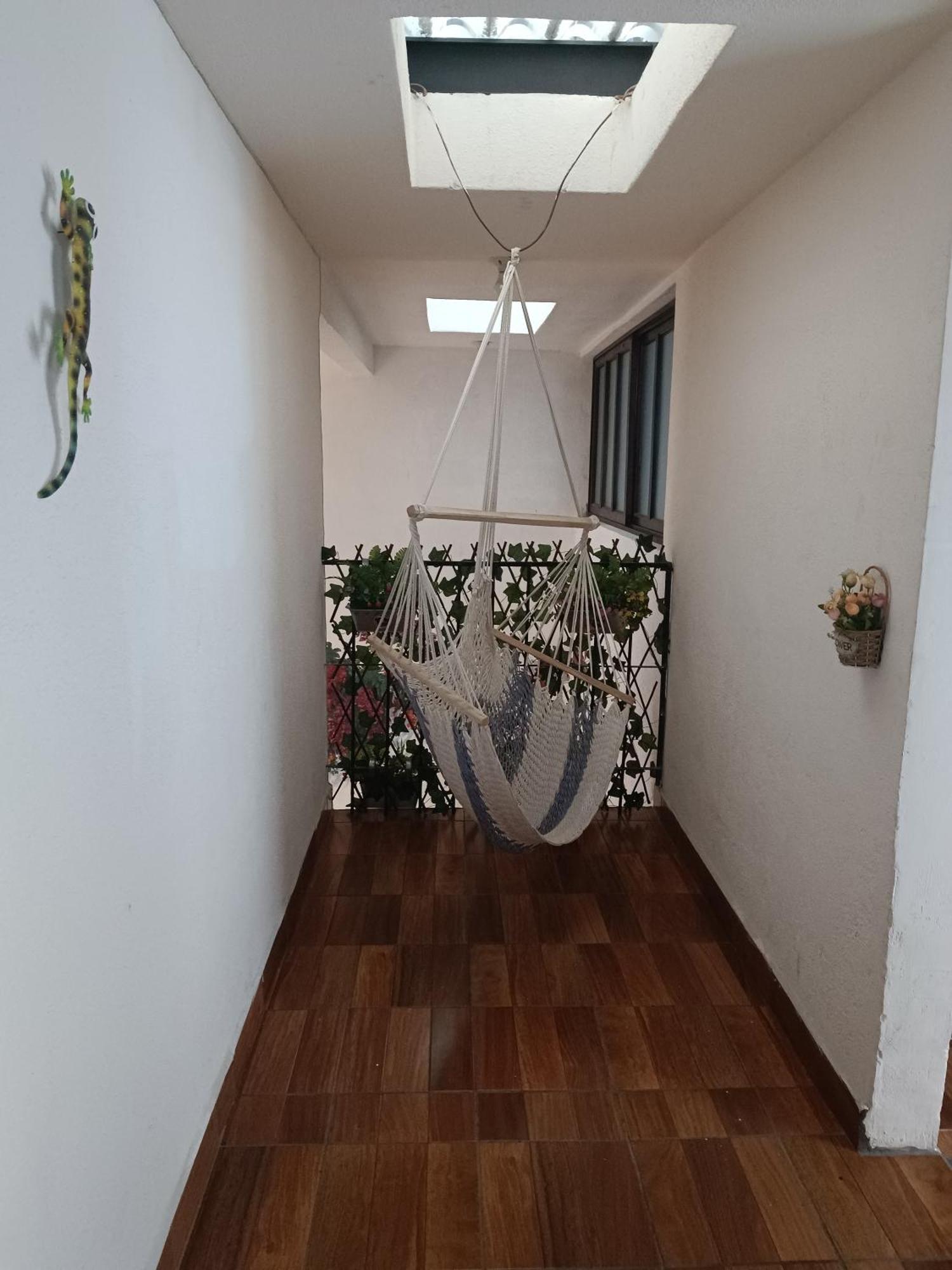 Hotel Posada Don Papagon Antigua Dış mekan fotoğraf