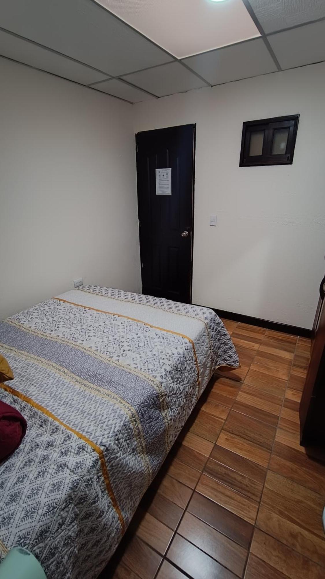 Hotel Posada Don Papagon Antigua Dış mekan fotoğraf