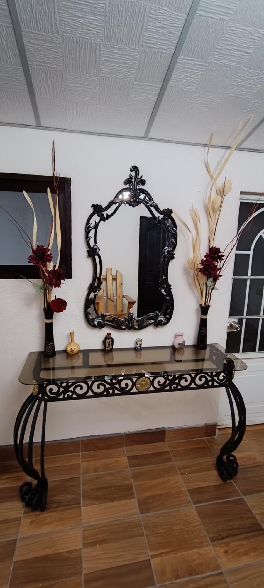 Hotel Posada Don Papagon Antigua Dış mekan fotoğraf