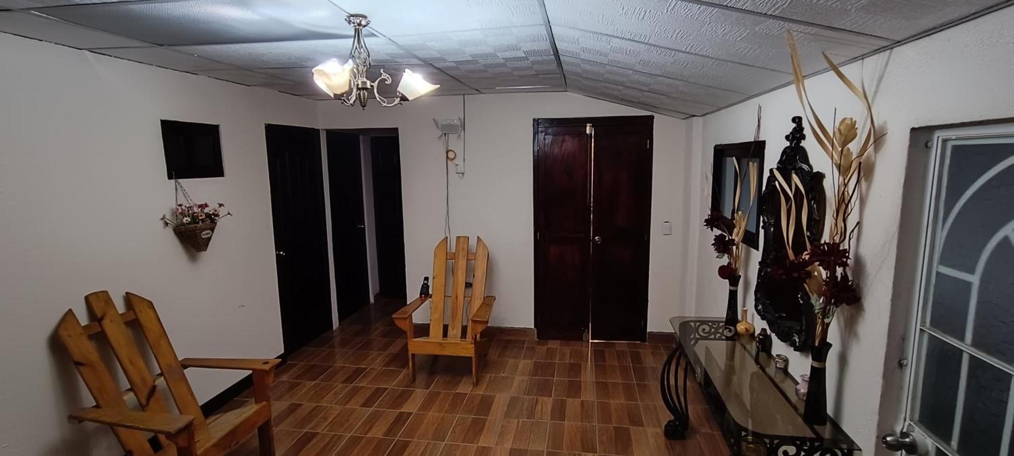 Hotel Posada Don Papagon Antigua Dış mekan fotoğraf